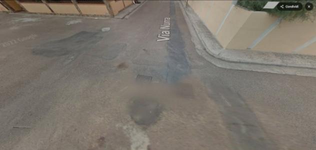 casa indipendente in vendita a Quartu Sant'Elena