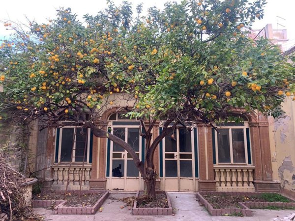 casa indipendente in vendita a Quartu Sant'Elena