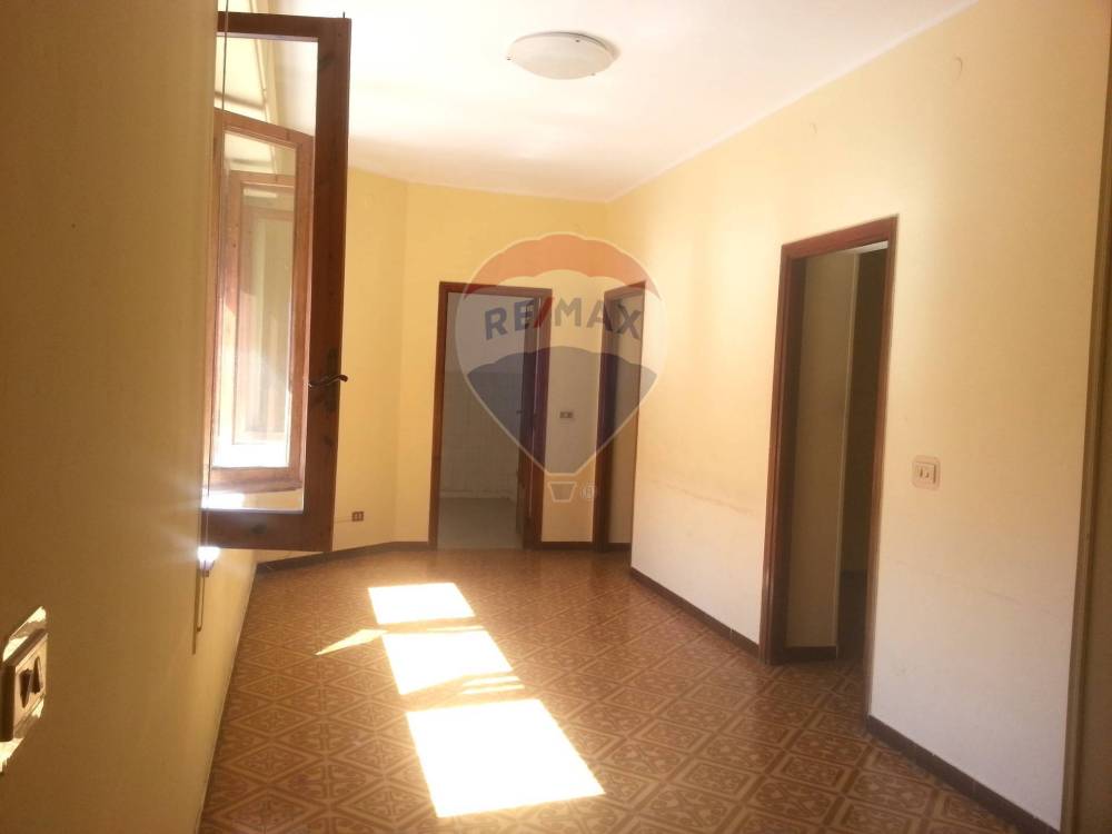 appartamento in vendita a Quartu Sant'Elena in zona Cepola