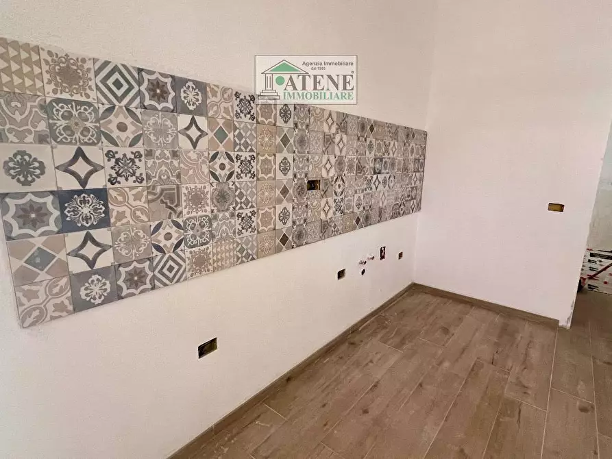 appartamento in vendita a Quartu Sant'Elena in zona Centro Storico