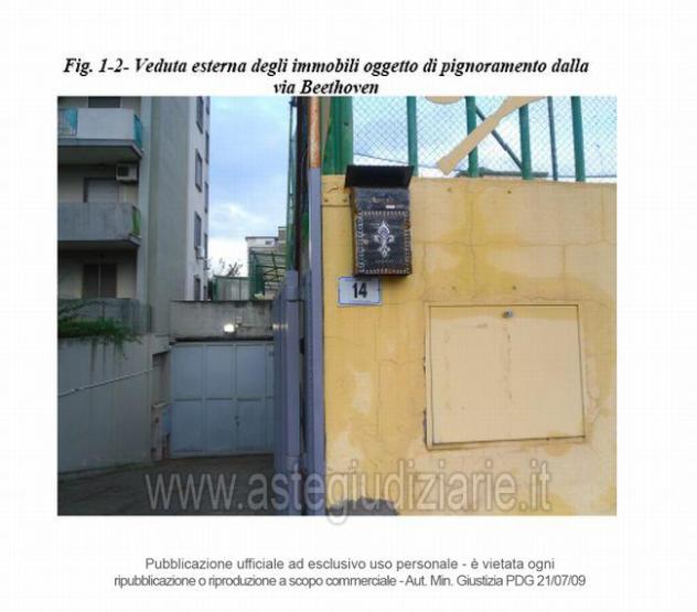 negozio in vendita a Quartu Sant'Elena