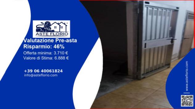 locale commerciale in vendita a Quartu Sant'Elena