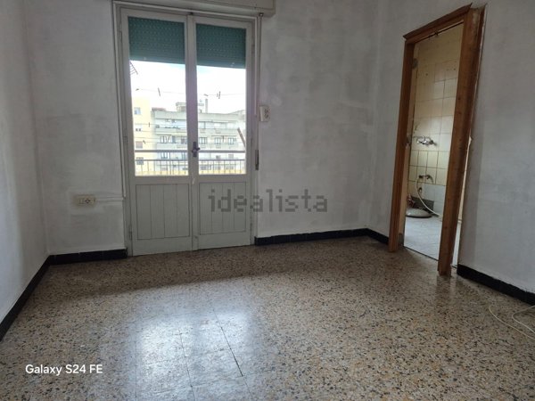appartamento in vendita a Quartu Sant'Elena in zona Centro Storico