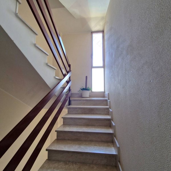 appartamento in vendita a Quartu Sant'Elena in zona Pitz'e Serra