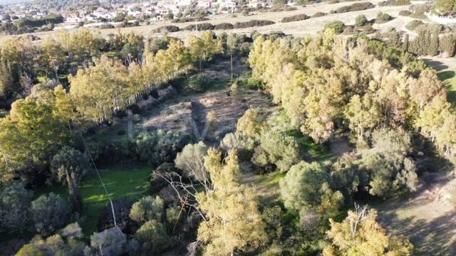 casa indipendente in vendita a Quartu Sant'Elena in zona Capitana
