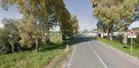 casa indipendente in vendita a Quartu Sant'Elena in zona Litorale