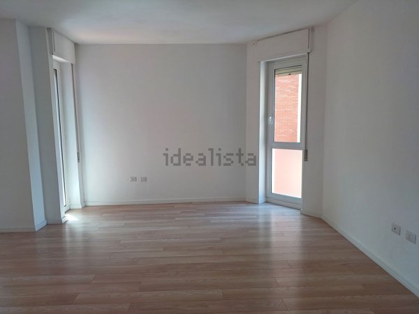 appartamento in vendita a Quartu Sant'Elena