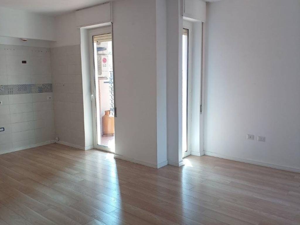 appartamento in vendita a Quartu Sant'Elena