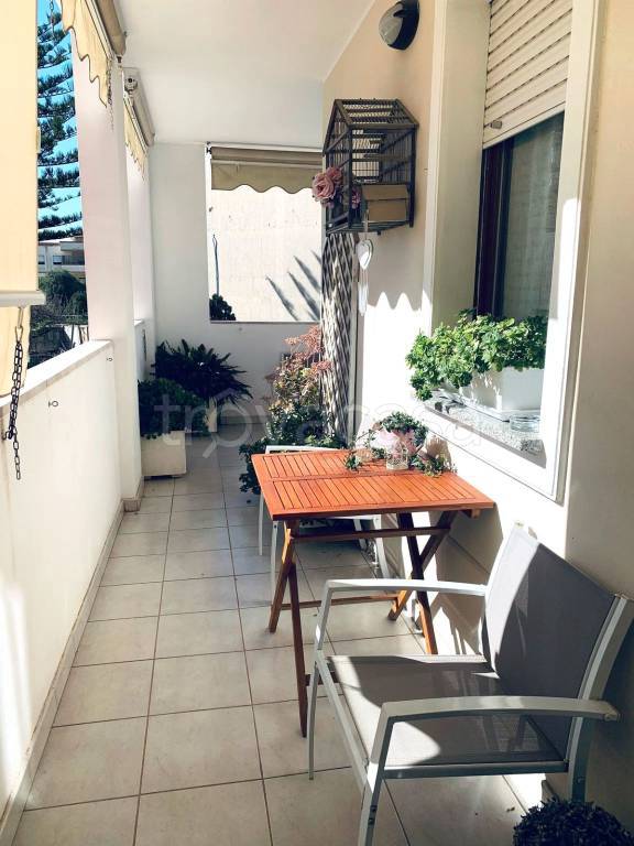 appartamento in vendita a Quartu Sant'Elena in zona Poetto di Quartu