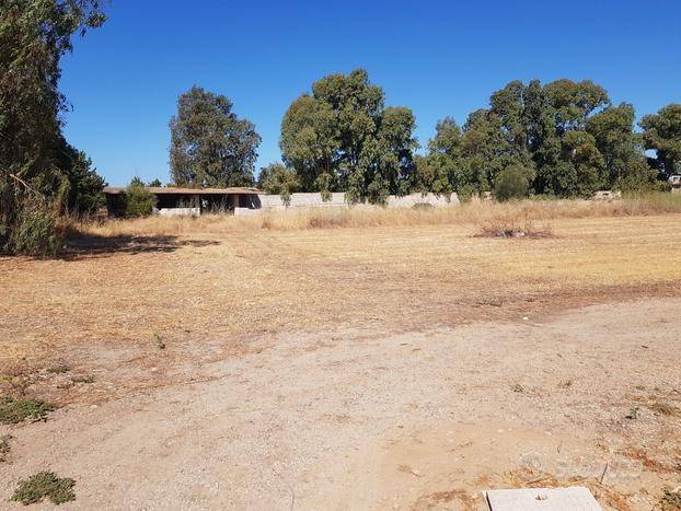 ufficio in vendita a Quartu Sant'Elena in zona Sant'Andrea