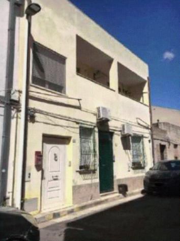 appartamento in vendita a Quartu Sant'Elena