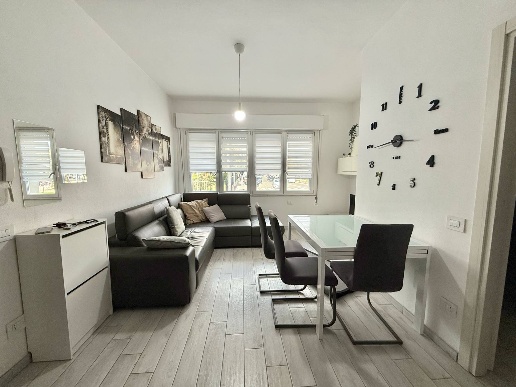 appartamento in vendita a Quartu Sant'Elena