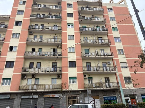appartamento in vendita a Quartu Sant'Elena
