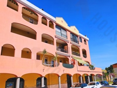 appartamento in vendita a Quartu Sant'Elena