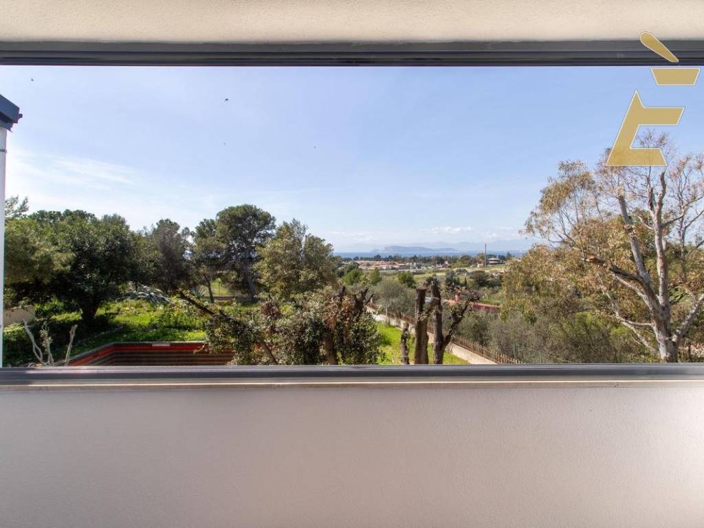 casa indipendente in vendita a Quartu Sant'Elena