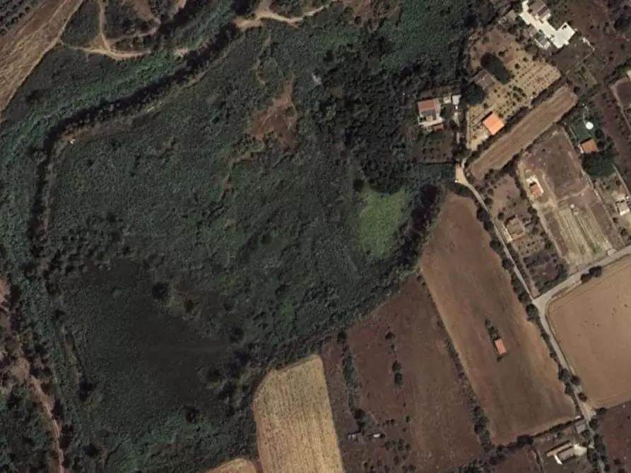 mansarda in vendita a Quartu Sant'Elena