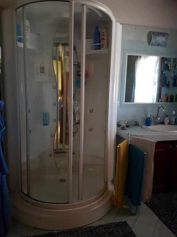casa indipendente in vendita a Quartu Sant'Elena in zona Margine Rosso