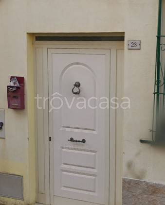 appartamento in vendita a Quartu Sant'Elena