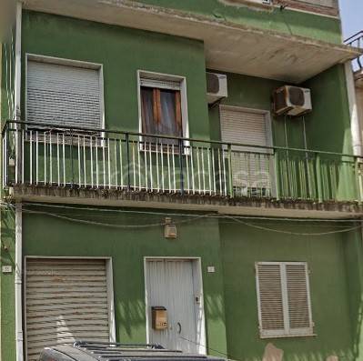 appartamento in vendita a Quartu Sant'Elena