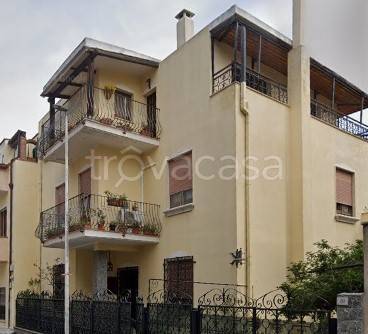 casa indipendente in vendita a Quartu Sant'Elena