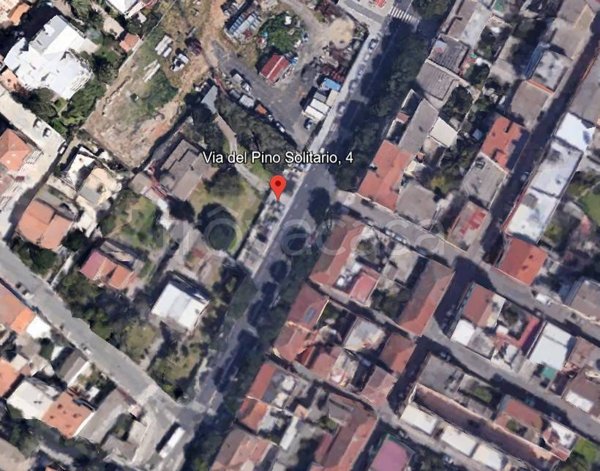 appartamento in vendita a Quartu Sant'Elena