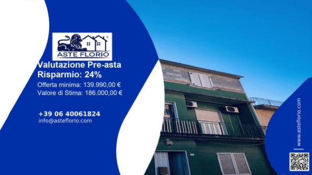 appartamento in vendita a Quartu Sant'Elena