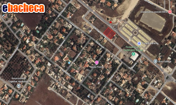 casa indipendente in vendita a Quartu Sant'Elena