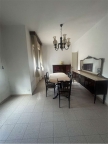 appartamento in vendita a Quartu Sant'Elena in zona Centro Storico