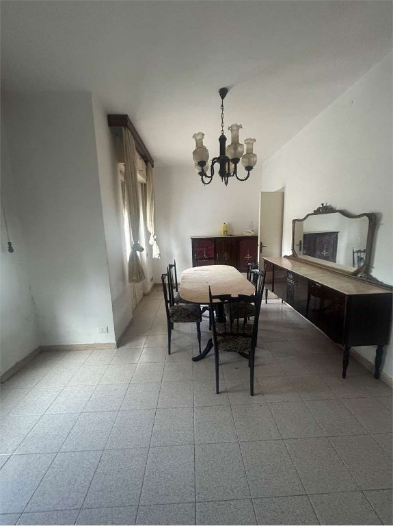 appartamento in vendita a Quartu Sant'Elena in zona Centro Storico