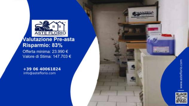 pentavano in vendita a Quartu Sant'Elena