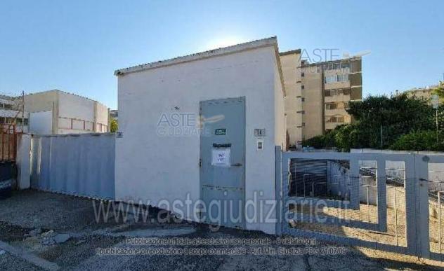 negozio in vendita a Quartu Sant'Elena