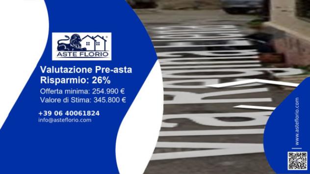 appartamento in vendita a Quartu Sant'Elena