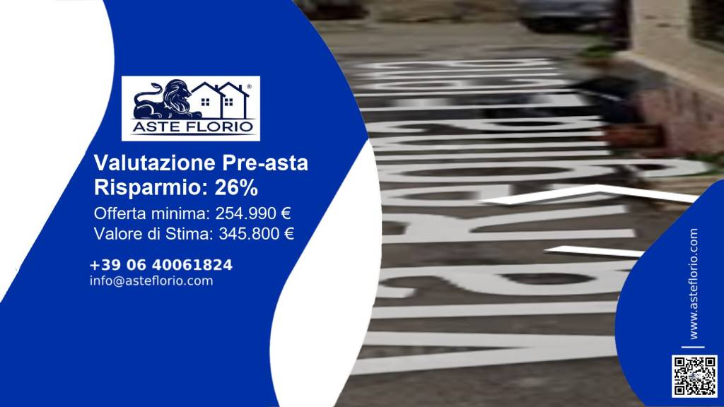 appartamento in vendita a Quartu Sant'Elena