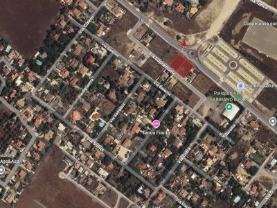 casa indipendente in vendita a Quartu Sant'Elena