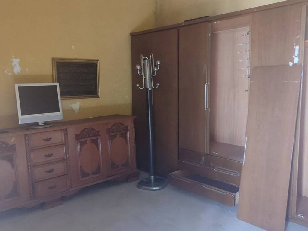 appartamento in vendita a Quartu Sant'Elena in zona Centro Storico