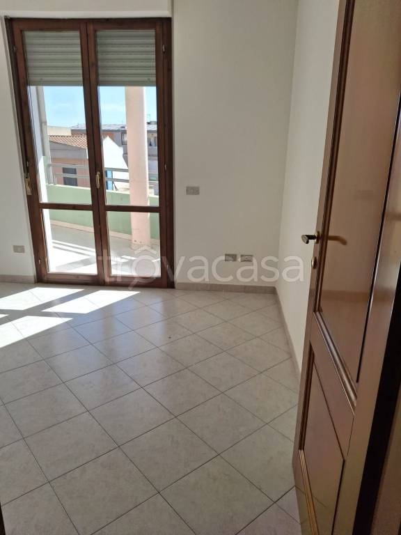 appartamento in vendita a Quartu Sant'Elena