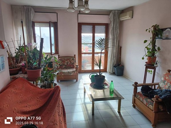 appartamento in vendita a Quartu Sant'Elena