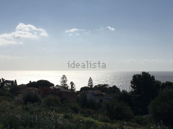 appartamento in vendita a Quartu Sant'Elena