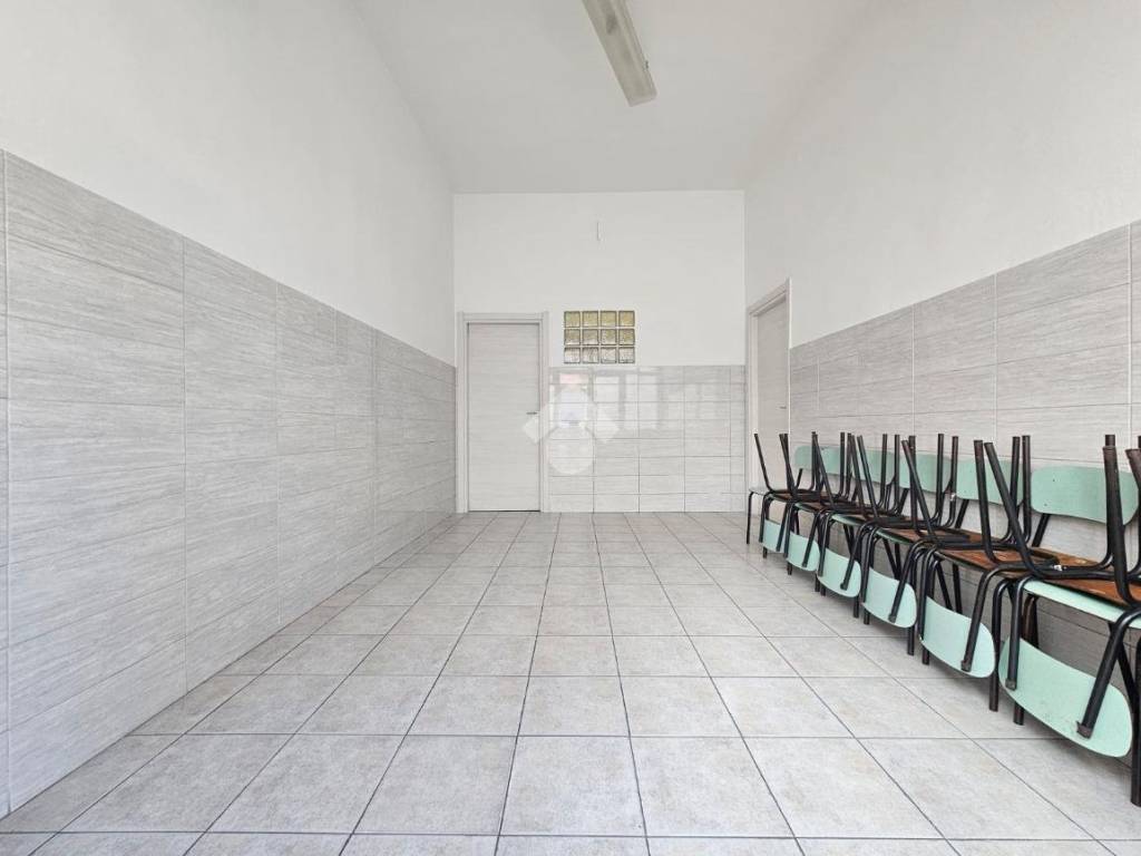 appartamento in vendita a Quartu Sant'Elena in zona Centro Storico