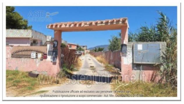 appartamento in vendita a Quartu Sant'Elena