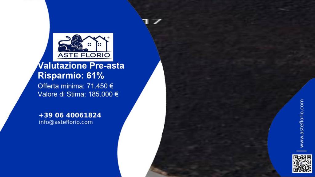 terreno agricolo in vendita a Quartu Sant'Elena