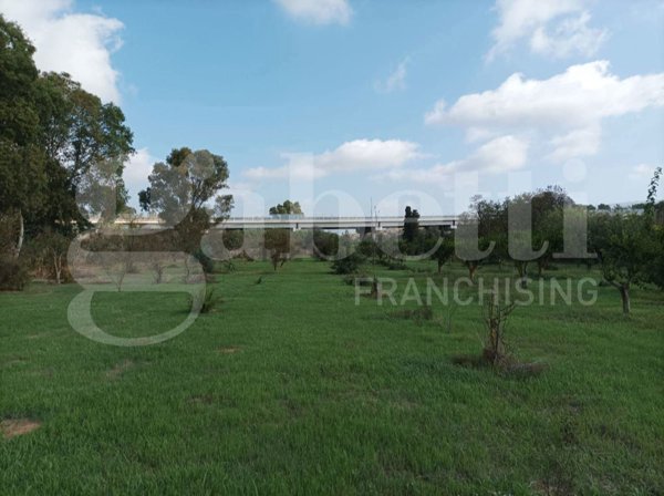 appartamento in vendita a Quartu Sant'Elena in zona Flumini di Quartu