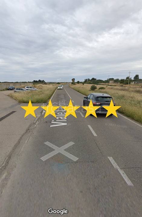 appartamento in vendita a Quartu Sant'Elena in zona Simbirizzi