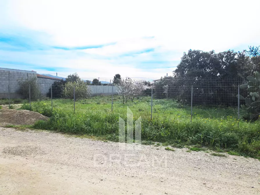 ufficio in vendita a Quartu Sant'Elena in zona Flumini di Quartu