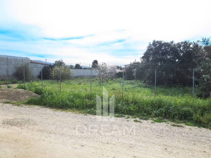 ufficio in vendita a Quartu Sant'Elena in zona Flumini di Quartu