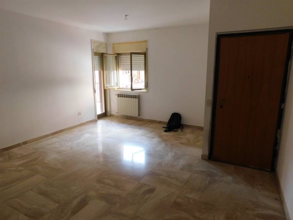 appartamento in vendita a Quartu Sant'Elena in zona Margine Rosso