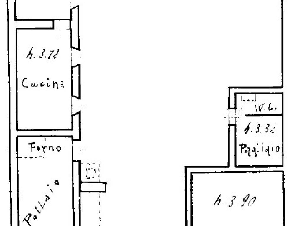 terreno edificabile in vendita a Quartu Sant'Elena in zona Centro Storico