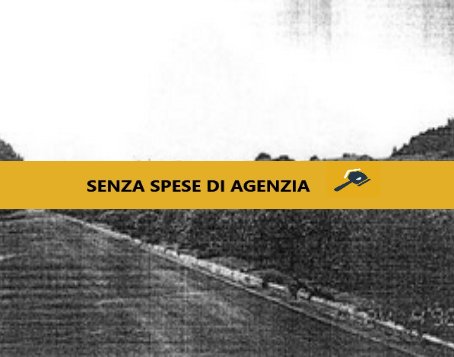 casa indipendente in vendita a Quartu Sant'Elena