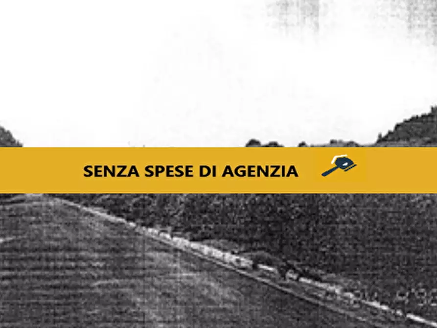 mansarda in vendita a Quartu Sant'Elena