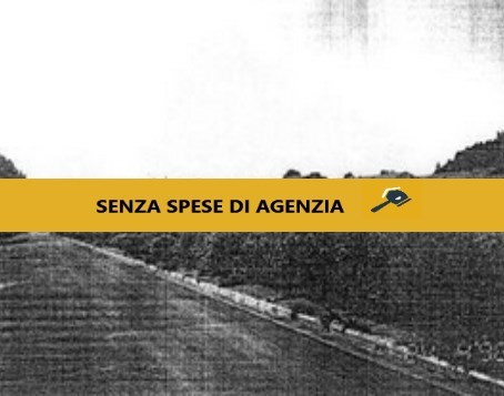 casa indipendente in vendita a Quartu Sant'Elena